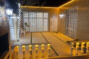 ویلا استخردار مبله دو خواب در مشهد