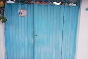 ویلا تکخواب مبله در بندرانزلی
