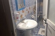 آپارتمان مبله دوخواب مشکات در سامان