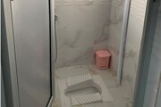 ویلا مبله تکخواب طبیعت در سوادکوه