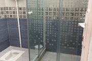 ویلای لاکچری باران با استخر و جکوزی در زیباکنار