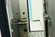 ویلا دوبلکس استخردار پنج خواب رز در آغچه حصار