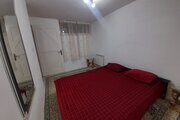 آپارتمان مبله تکخواب لوکس در نیاوران