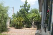ویلا مبله تکخواب عارف در ماسال