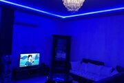 ویلا مبله دوخواب استخرآبگرم لوکس راد در ماسال