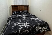 آپارتمان تکخواب مبله در نواب