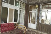 آپارتمان مبله دو خواب در سمیرم