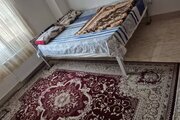 آپارتمان مبله دوخواب عباسی در رشت