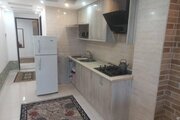 آپارتمان تکخواب عمارت لاکچری لاویا 1 در بندرانزلی