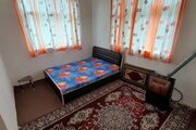 ویلا سنتی تکخواب در ماسال