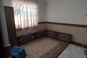 واحد تکخواب ذوالفقار در طبقه اول ویلای کیاسر