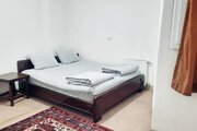 واحد 6 سه خواب در هتل آپارتمان کرمان