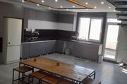 ویلا دوبلکس استخردار چهار خواب در کردان