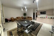 ویلا مبله دوخواب سرو در ساوجبلاغ