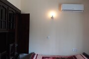 باغ ویلا دو خواب مبله درکتالم و سادات شهر