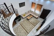 ویلا دوبلکس دو خواب استخردار در فریدونکنار