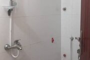 واحد شش نفره 1 درهتل آپارتمان مشهد