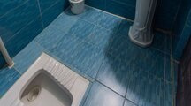 آپارتمان ساحلی دوخواب در رامسر