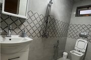 واحد دوخواب در طبقه دوم ویلا جنگلی رامسر