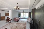 ویلا مبله دوبلکس دوخواب شایان در رشت