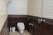 ویلا دوبلکس دنج آرام ترنج در نور