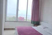 ویلا دوبلکس بهار در تنکابن | خواب بالا ساحلی