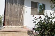 خانه ویلایی تکخواب مبله در محمودآباد