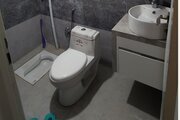 ویلا دوبلکس سه خوابه استخردار در سرخرود