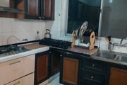 ویلا دوبلکس استخردار دو خواب ساحلی در نمک آبرود