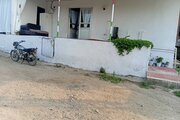 ویلا مبله دو خواب در تالش