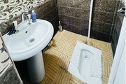 آپارتمان مبله دو خواب در مشهد