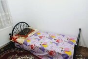 آپارتمان مبله دو خواب در ماسال