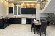 ویلا تریپلکس استخردارمبله چهارخواب آرامش در رودهن