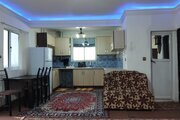 خانه ویلایی دوبلکس در ماسال