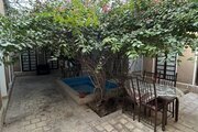 اتاق 2 نفره در هتل سنتی یزد