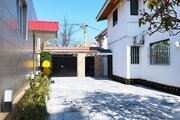ویلا استخردار دوبلکس یاس در رامسر