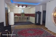 واحد دوخواب در طبقه همکف ویلای اسالم