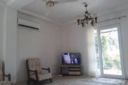 ویلا مبله دوخواب آرامش در سوادکوه