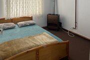 ویلا مبله تکخواب اسنا 2 در گیسوم اسالم