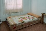 ویلا لوکس دوخواب گلها در رودبار