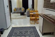 ویلا مبله دو خواب محبوب در بندرانزلی