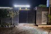 ویلا دوبلکس استخردار 3 خواب لوکس هامین در رودهن
