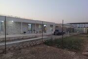 ویلا دوخواب هستی در نظر آباد