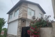 ویلا دوبلکس استخر دار مبله سه خواب ماهان در نور