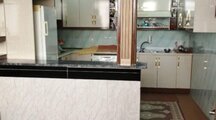 آپارتمان مبله یک خواب در مریوان