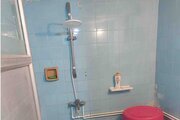 ویلای شهرزاد در رامسر