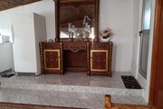 واحد تکخواب در طبقه دوم ویلای آستارا