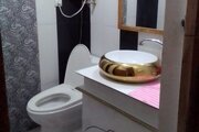 آپارتمان مبله تکخواب در قشم