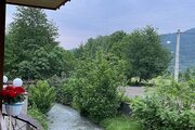 ویلا باغ خاطره درروستای میرمحله ماسال