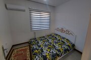 ویلا استخردار مبله سه خواب محمد 1 در بندرانزلی